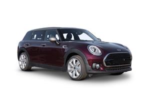 automotive discout