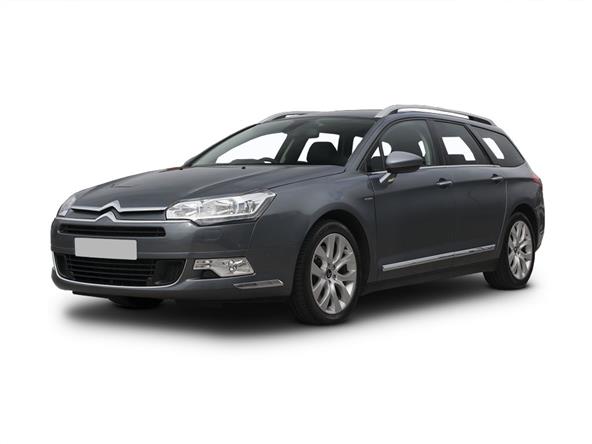 Cheap ford uk discount cars discount citroen #2