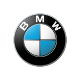 BMW logo