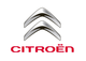 CITROEN logo