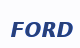 FORD logo