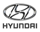 HYUNDAI logo