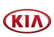 KIA logo