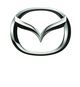 MAZDA logo