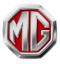 MG-MOTOR-UK logo