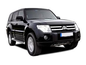 New Car Discount - Buy Cheap New UK Cars & Vans at Low Prices