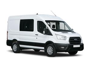 bargain deals on new vans
